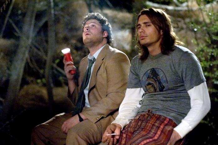Pineapple Express