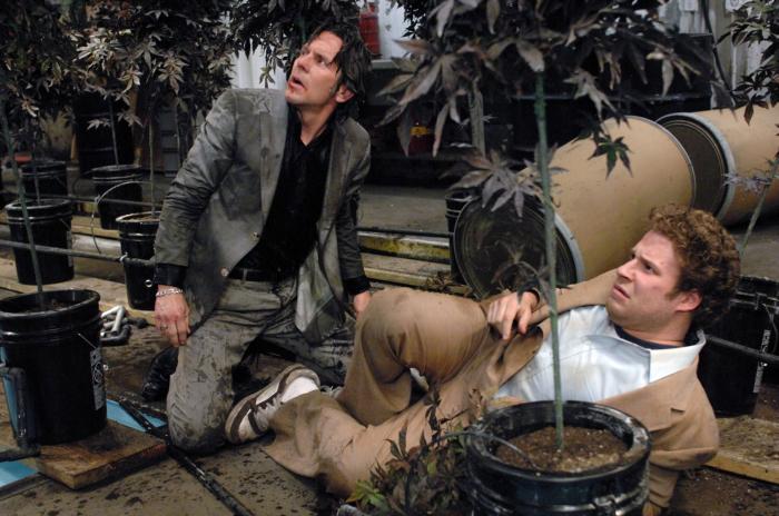 Pineapple Express