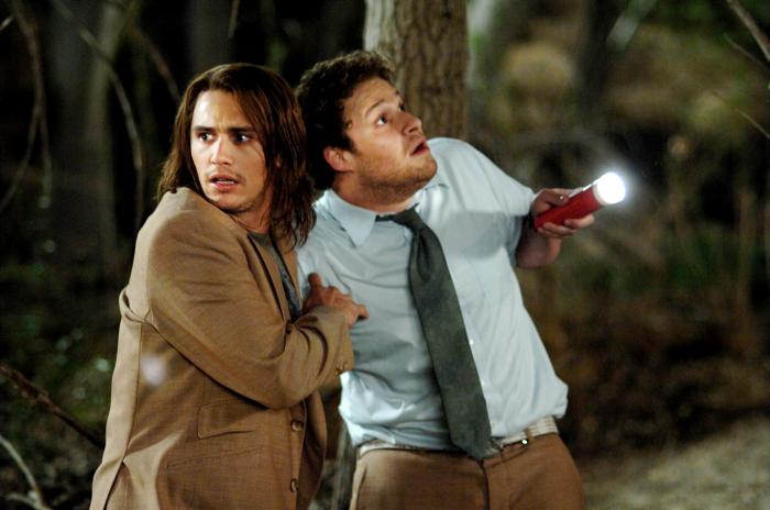 Pineapple Express