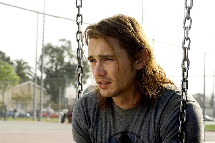 Pineapple Express