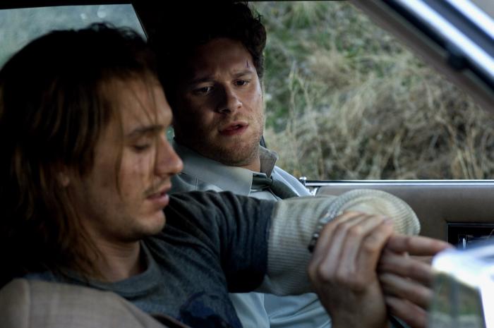 Pineapple Express