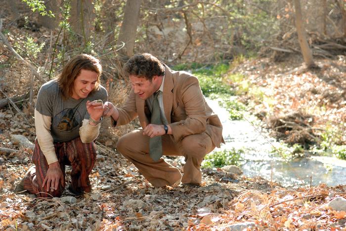 Pineapple Express Pineapple Express