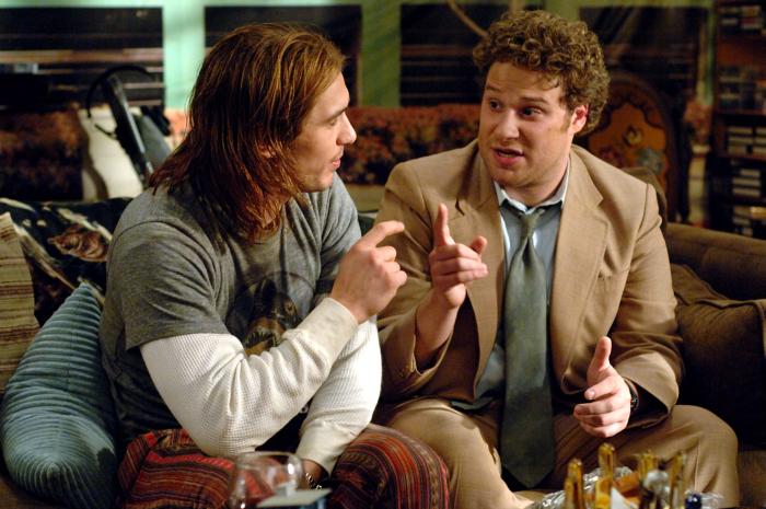 Pineapple Express