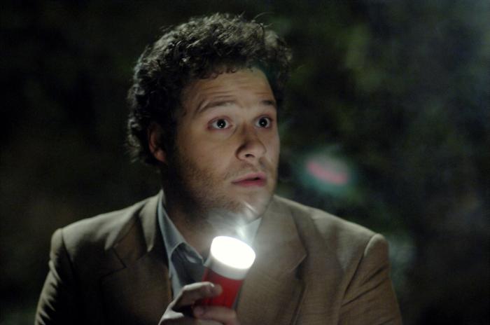 Pineapple Express Pineapple Express