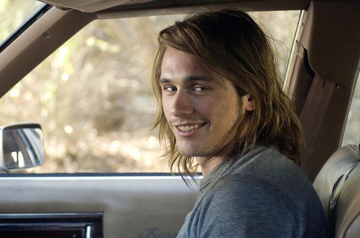 Pineapple Express