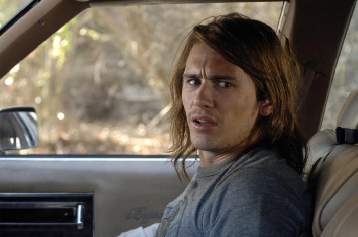 Pineapple Express