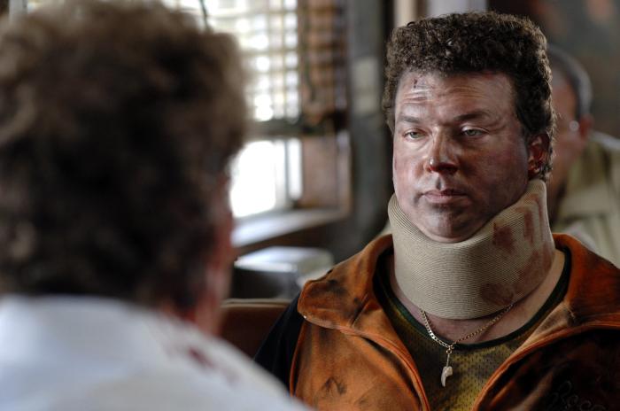 Pineapple Express
