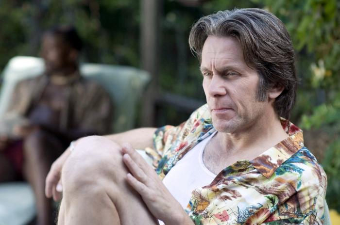 Pineapple Express