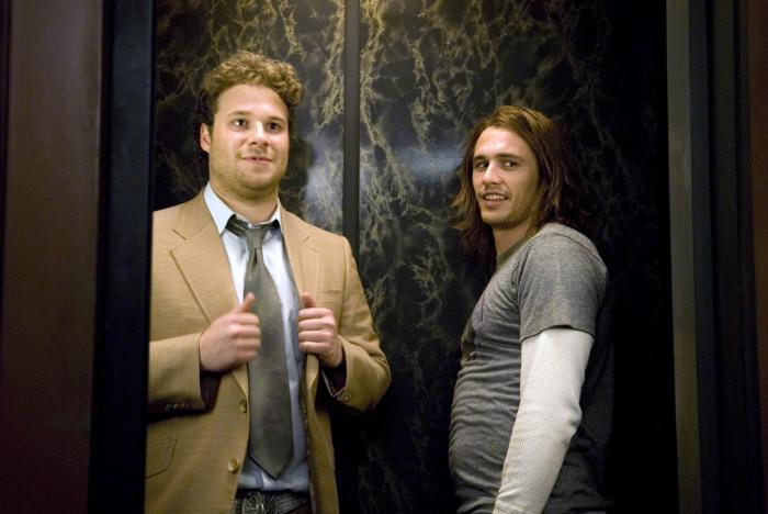 Pineapple Express