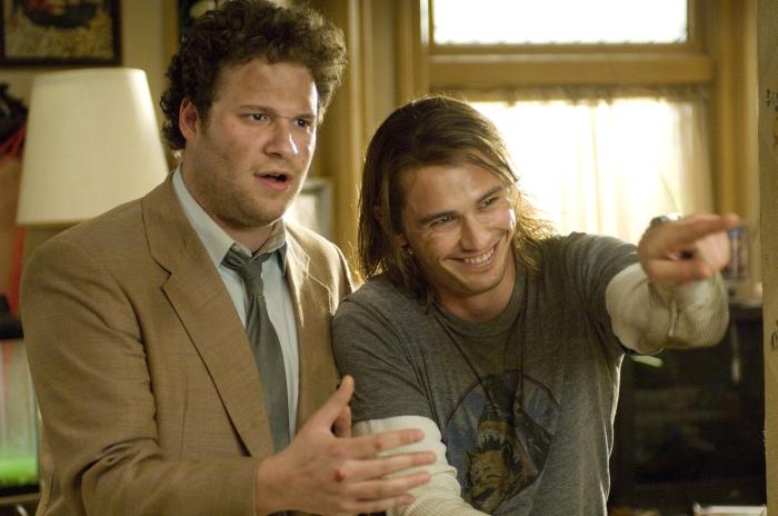Pineapple Express