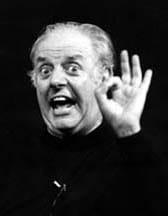 Dario Fo