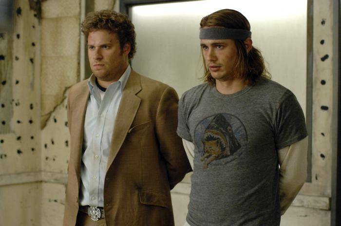 Pineapple Express