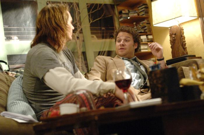 Pineapple Express