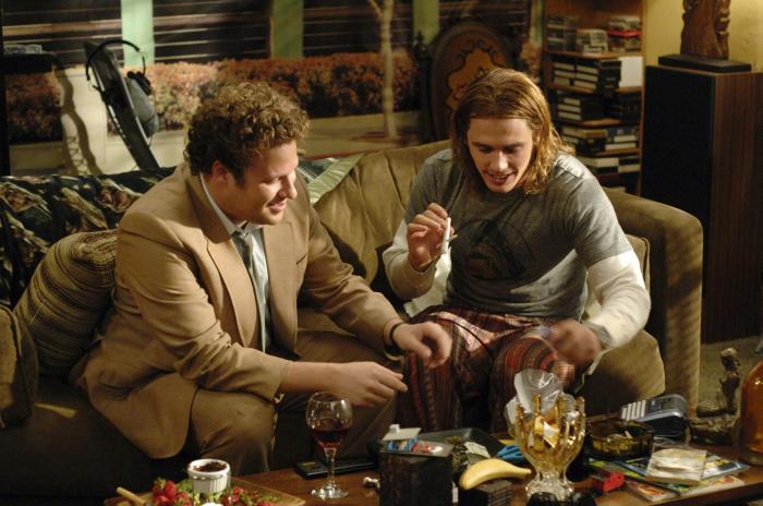 Pineapple Express Pineapple Express