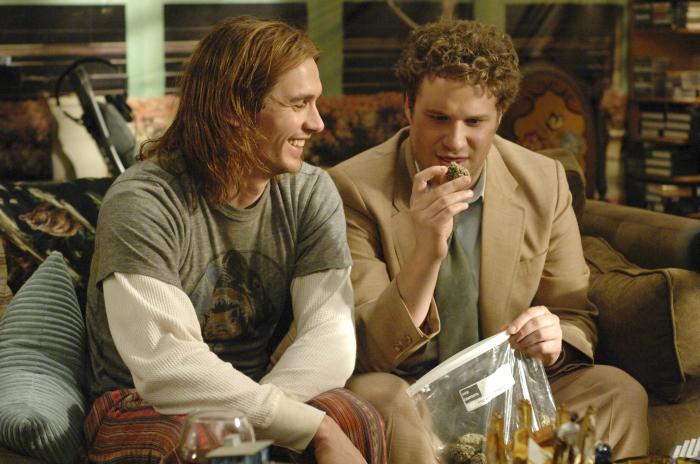 Pineapple Express