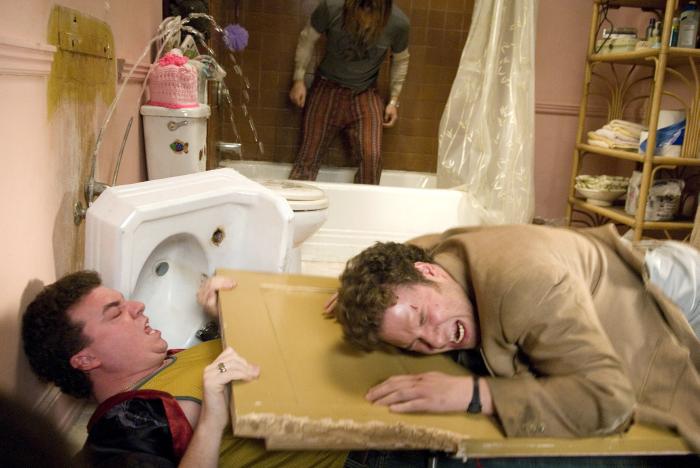 Pineapple Express
