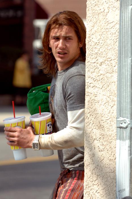 Pineapple Express