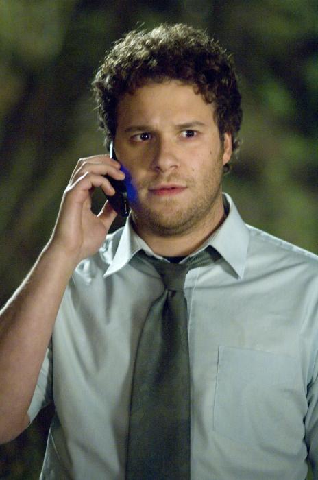 Pineapple Express