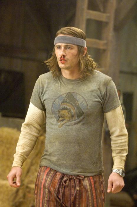 Pineapple Express