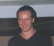DJ Sasha