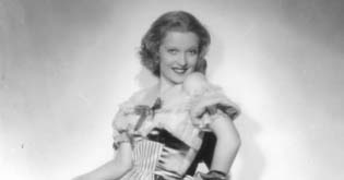 Mártha Eggerth