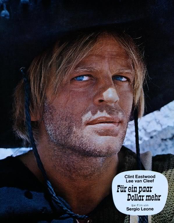 Klaus Kinski