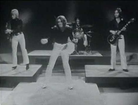 Masters Apprentices