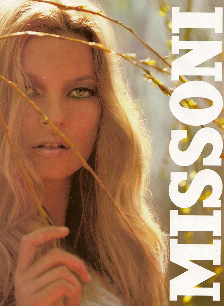 Kate Moss