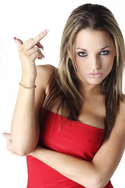 Seanna Seanna