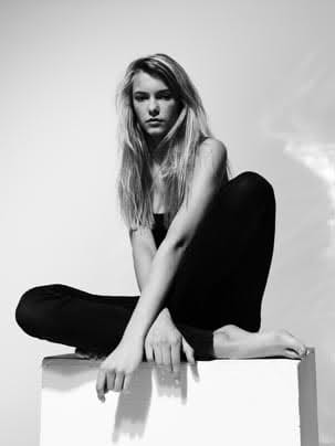 Stephanie Rad