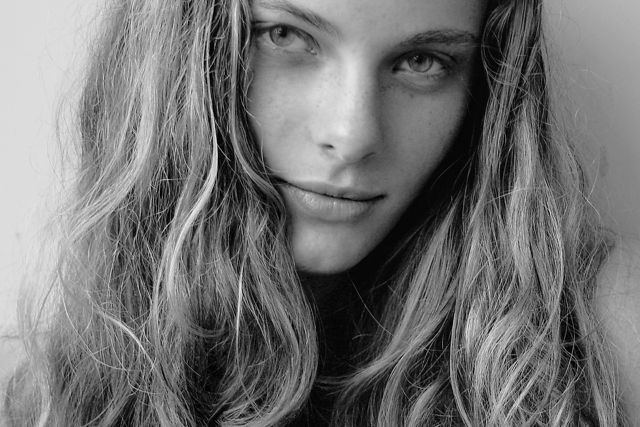 Stephanie Rad