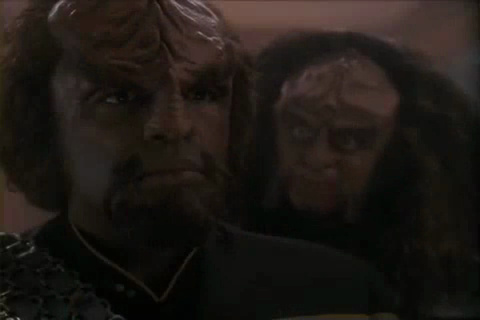 Star Trek: Deep Space Nine