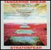 Stratosfear