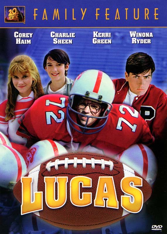 Lucas