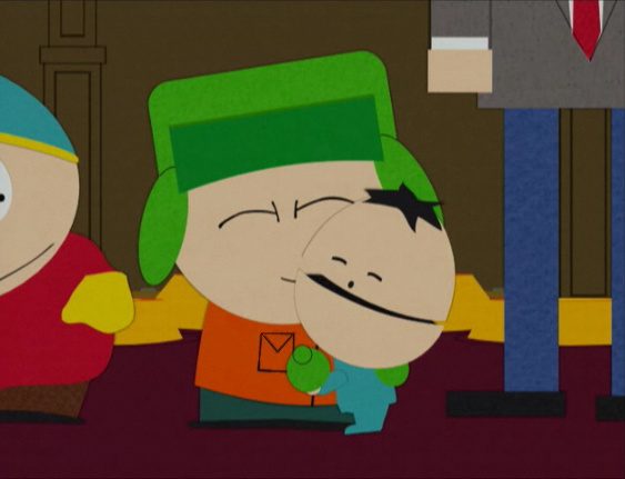 South Park