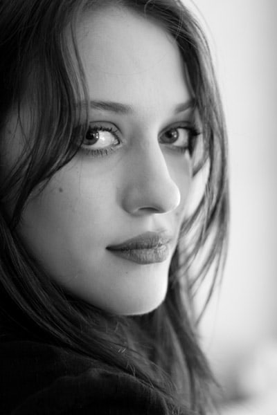 Kat Dennings