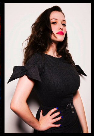 Kat Dennings Kat Dennings