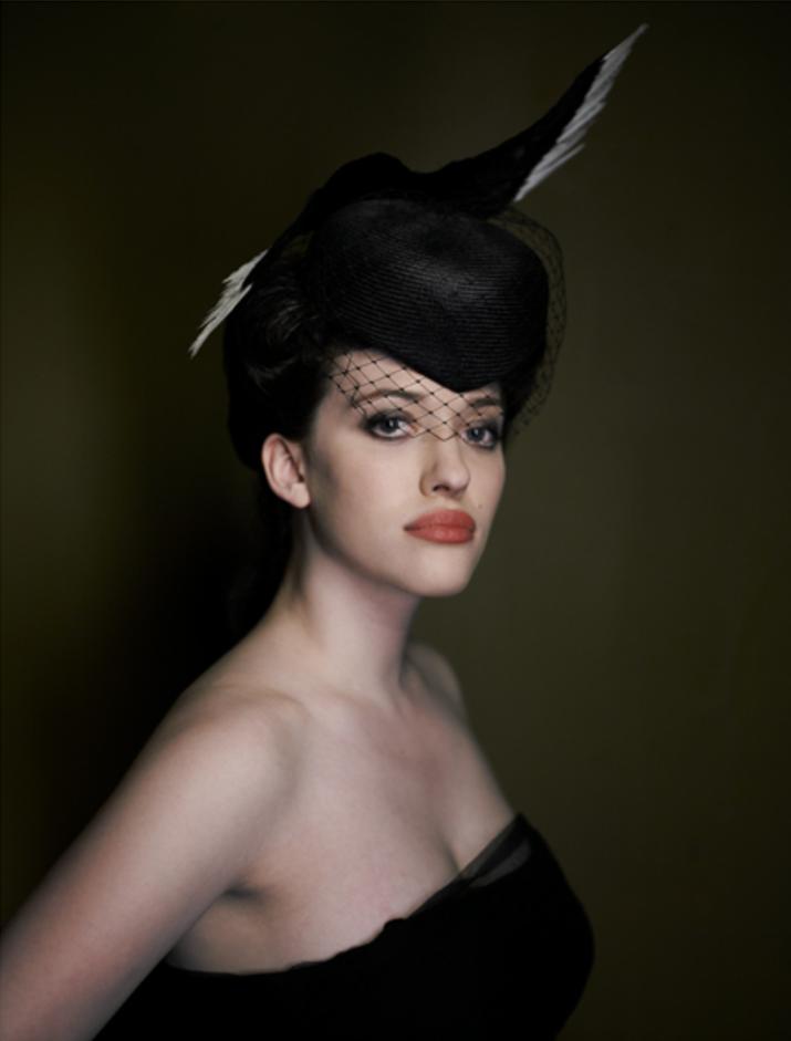 Kat Dennings