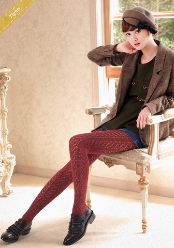 Nozomi Sasaki
