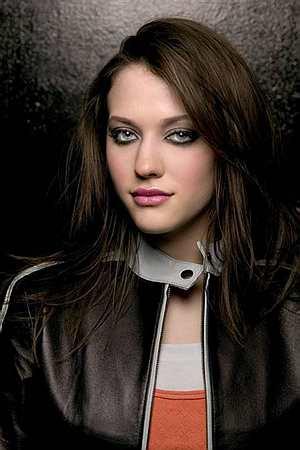 Kat Dennings Kat Dennings