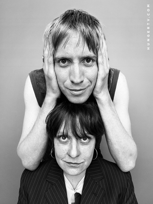 Rhys Ifans