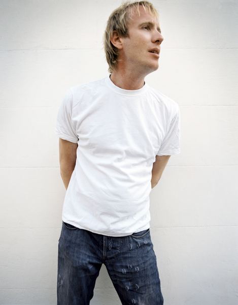 Rhys Ifans