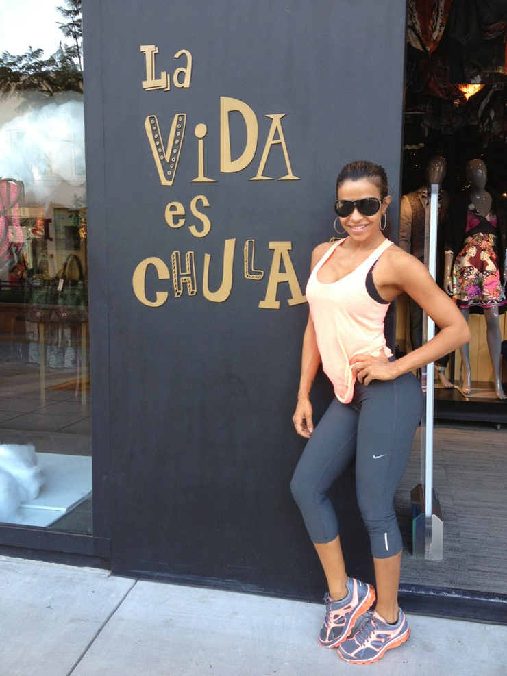 Vida Guerra Vida Guerra
