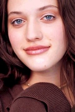 Kat Dennings