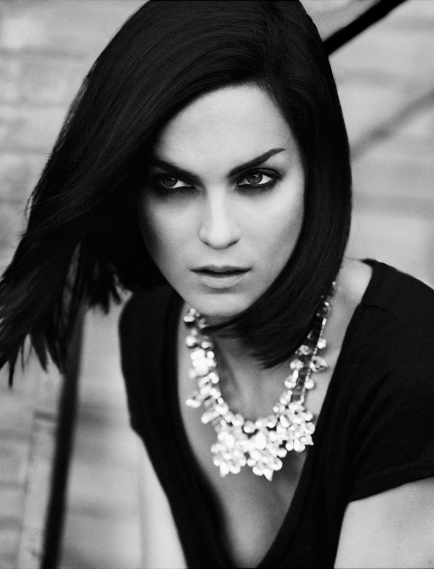 Leigh Lezark Leigh Lezark