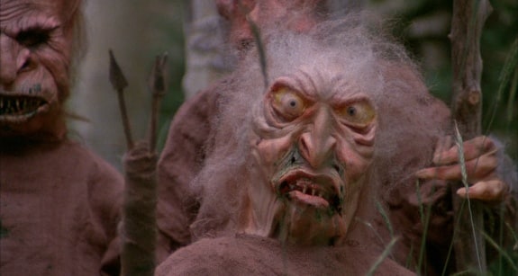 Troll 2