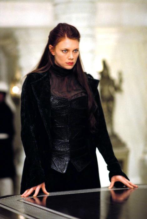 The League of Extraordinary Gentlemen The League of Extraordinary Gentlemen