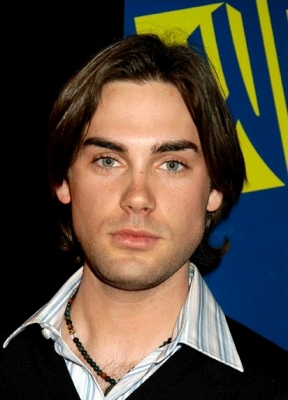 Drew Fuller