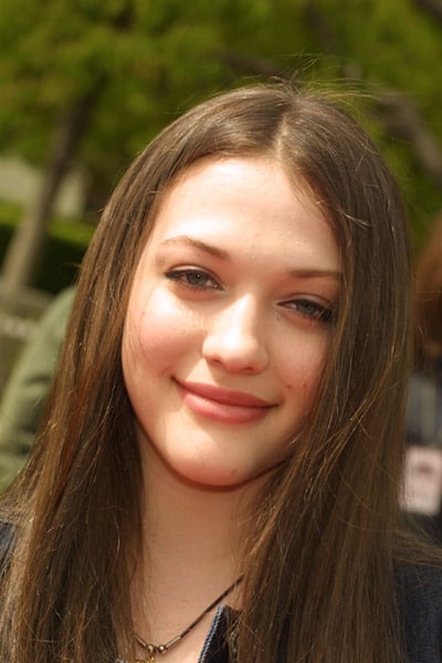 Kat Dennings Kat Dennings