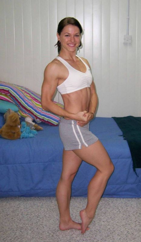Christmas Abbott Christmas Abbott